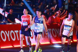 BIB: 
                            <button type="button" onclick="openModal(23661267)" class="btn btn-primary btn-sm float-right btn-popup" data-toggle="modal" data-target=".modal-high-quality">
                        <i class="fas fa-shopping-cart"></i> Add to Cart
                    </button>
                                            <button type="button" onclick="isThisMe(23661267, true)" class="btn btn-success btn-sm float-right btn-popup btn-isme hidden" data-toggle="tooltip" data-placement="bottom" title="นี่คือรูปของคุณใช่ไหม คลิกที่นี่เพื่อเอาเข้าอัลบั้ม">
                        <i class="fas fa-plus"></i> Add to album
                    </button>
                    <button type="button" onclick="isThisMe(23661267, false)" class="btn btn-warning btn-sm float-right btn-popup btn-isnotme hidden">
                        <i class="fas fa-ban"></i> Remove from album
                    </button>